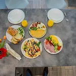 Апартаменти Easy Rent - Old Town, Stare 24h Check-in Люблін