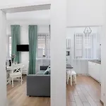 Easy Rent - Old Town, Stare 24h Check-in شقة *
