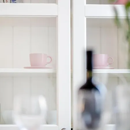 Lägenhet Easy Rent - Old Town, Stare 24h Check-in