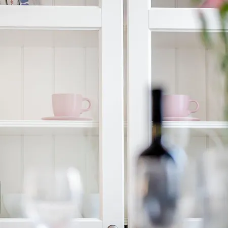 Easy Rent - Old Town, Stare 24h Check-in Lägenhet Lublin