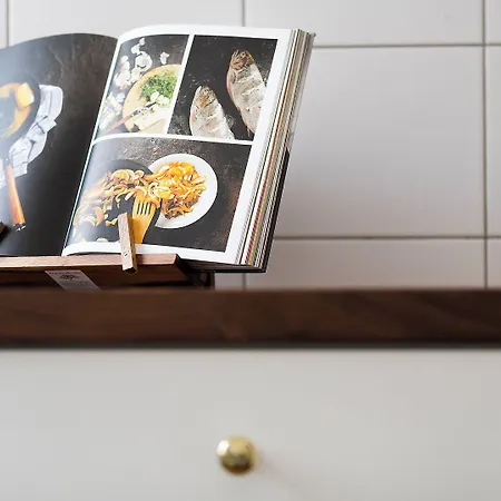 Easy Rent - Old Town, Stare 24h Check-in * Lublin