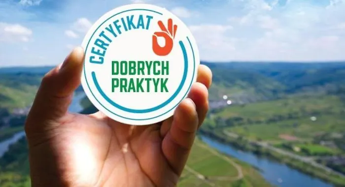 Easy Rent - Old Town, Stare 24h Check-in شقة