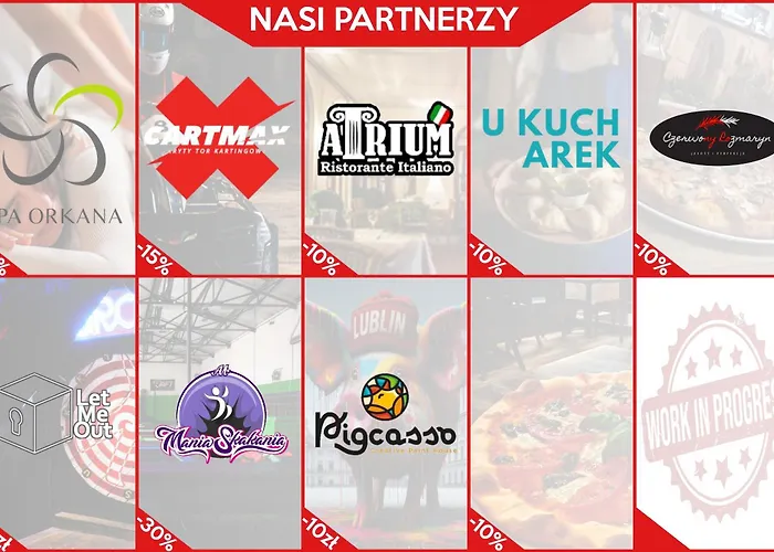 Easy Rent - Old Town, Stare 24h Check-in *