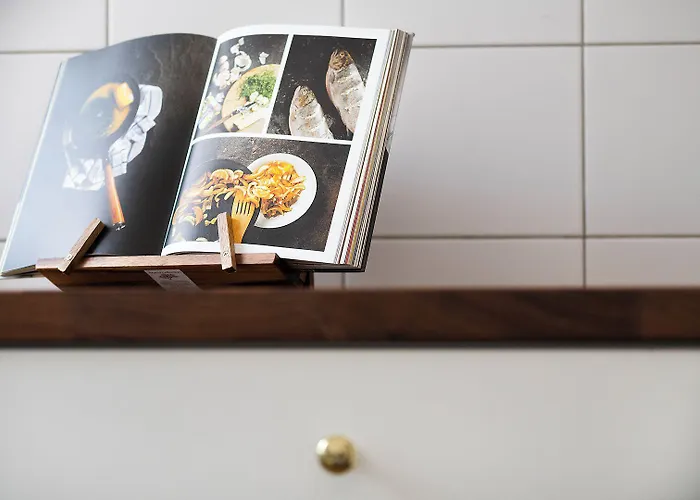 Easy Rent - Old Town, Stare 24h Check-in * لوبلين